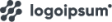 cropped client logo 4.png